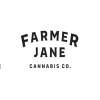 Farmer Jane