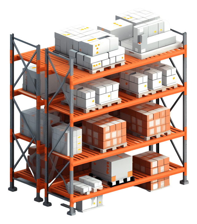 Commercial Moving